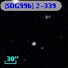 [SDG99b] 2-339