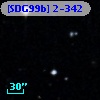 [SDG99b] 2-342