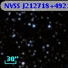NVSS J212718+492157