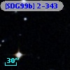 [SDG99b] 2-343