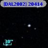 [DAL2002] 20414