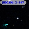 [SDG99b] 2-347