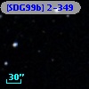 [SDG99b] 2-349
