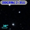 [SDG99b] 2-351