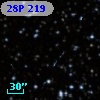 28P 219