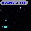 [SDG99b] 2-353