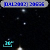 [DAL2002] 20656