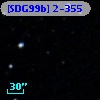 [SDG99b] 2-355