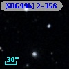 [SDG99b] 2-358