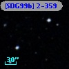 [SDG99b] 2-359