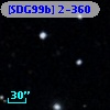 [SDG99b] 2-360