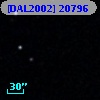 [DAL2002] 20796
