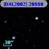 [DAL2002] 20880