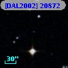 [DAL2002] 20872
