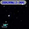 [SDG99b] 2-366