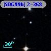 [SDG99b] 2-368