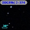 [SDG99b] 2-374