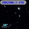 [SDG99b] 2-376