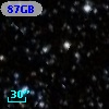 87GB 212619.8+485850