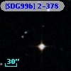 [SDG99b] 2-378