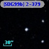 [SDG99b] 2-379