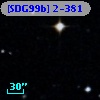 [SDG99b] 2-381