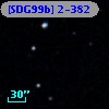 [SDG99b] 2-382