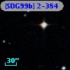 [SDG99b] 2-384