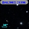 [DAL2002] 21396