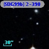 [SDG99b] 2-390