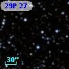 29P 27