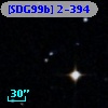 [SDG99b] 2-394