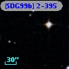 [SDG99b] 2-395