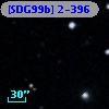 [SDG99b] 2-396