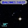 [DAL2002] 21527
