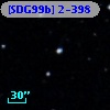 [SDG99b] 2-398