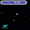 [SDG99b] 2-399