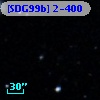 [SDG99b] 2-400