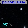 [DAL2002] 21780