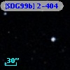 [SDG99b] 2-404
