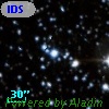 IDS 21349+4720