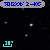 [SDG99b] 2-405