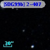 [SDG99b] 2-407