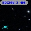 [SDG99b] 2-408