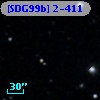[SDG99b] 2-411