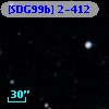 [SDG99b] 2-412