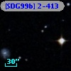 [SDG99b] 2-413