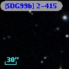[SDG99b] 2-415