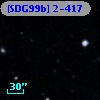 [SDG99b] 2-417