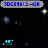 [SDG99b] 2-420